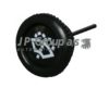 VAG 111955549 Switch Handle